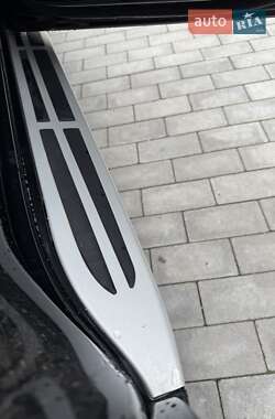 Внедорожник / Кроссовер BMW X7 2023 в 