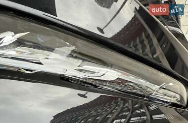 Внедорожник / Кроссовер BMW X7 2023 в 