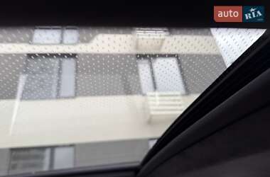 Внедорожник / Кроссовер BMW X7 2023 в 