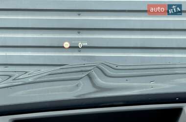 Внедорожник / Кроссовер BMW X7 2022 в 