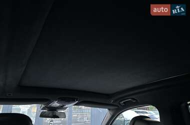 Внедорожник / Кроссовер BMW X7 2024 в 