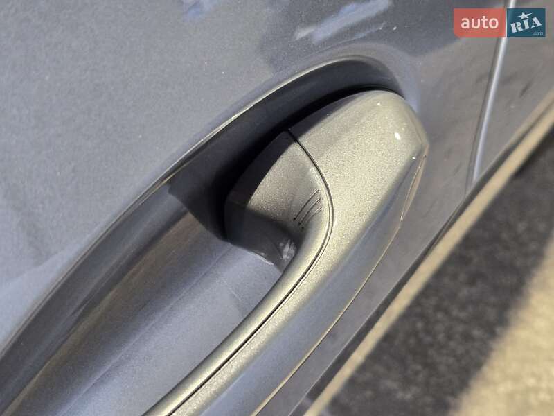 Позашляховик / Кросовер BMW X7 2023 в Одесі фото 30 Позашляховик / Кросовер BMW X7 2023 в Одесі