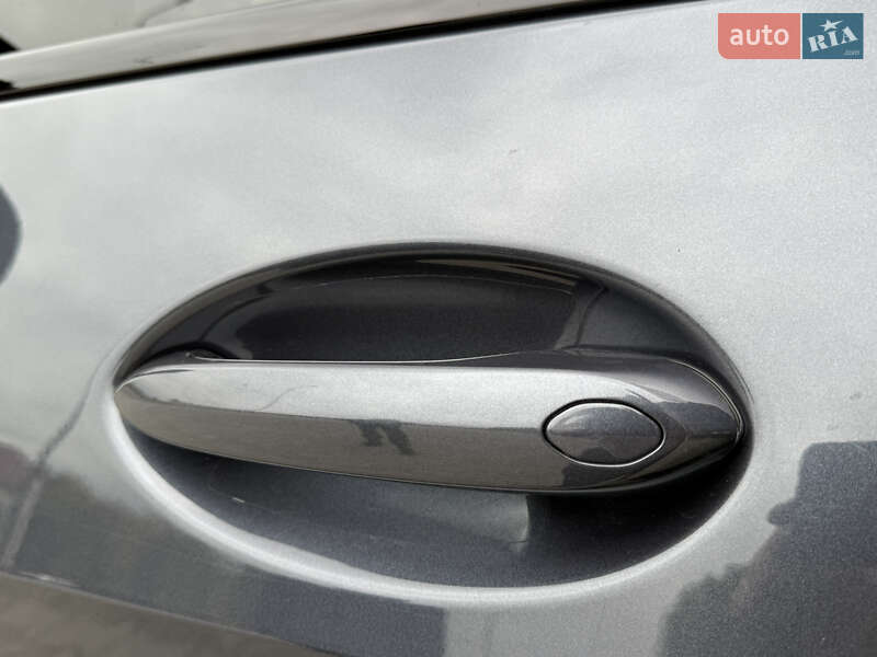 Внедорожник / Кроссовер BMW X7 2019 в Тернополе