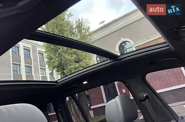 Внедорожник / Кроссовер BMW X7 2023 в 