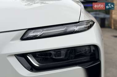 Внедорожник / Кроссовер BMW X7 2024 в 