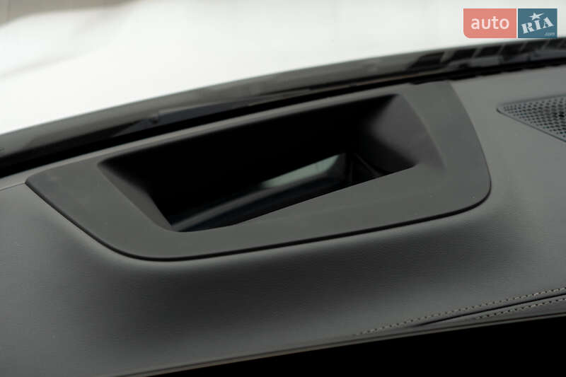 Внедорожник / Кроссовер BMW X7 2023 в Киеве фото 66 Внедорожник / Кроссовер BMW X7 2023 в Киеве