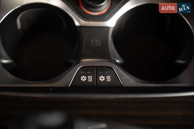 Позашляховик / Кросовер BMW X7 2019 в Одесі