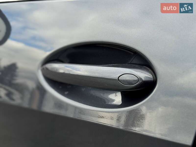 Внедорожник / Кроссовер BMW X7 2020 в Ровно