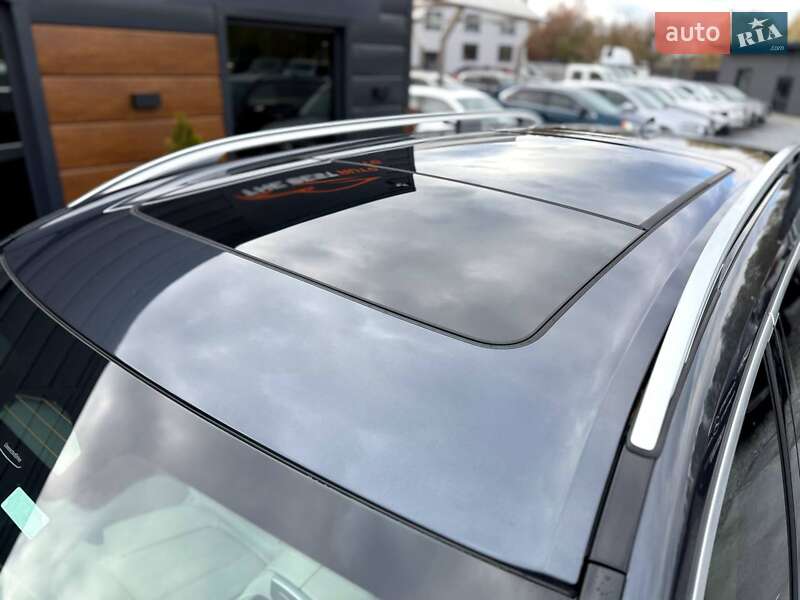 Внедорожник / Кроссовер BMW X7 2020 в Ровно