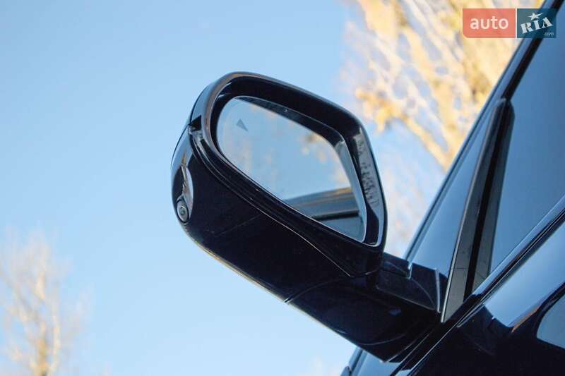 Внедорожник / Кроссовер BMW X7 2021 в Киеве фото 52 Внедорожник / Кроссовер BMW X7 2021 в Киеве