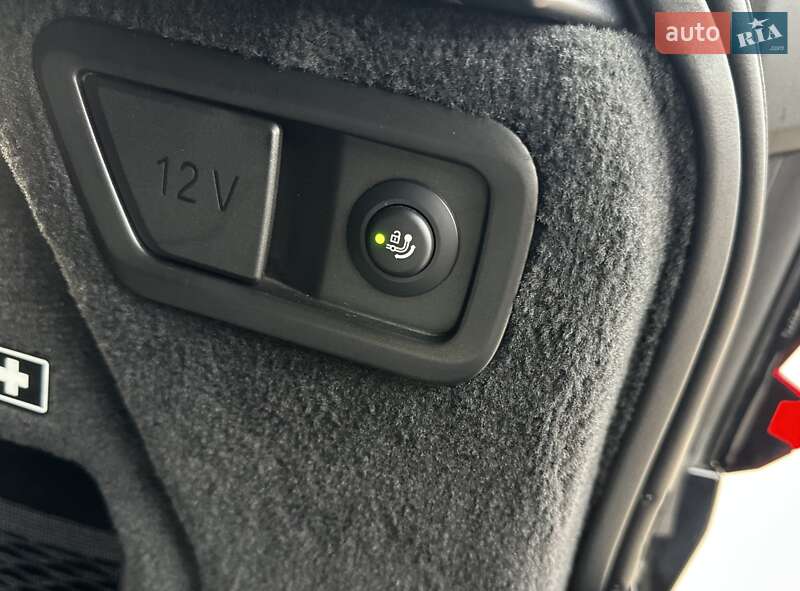 Внедорожник / Кроссовер BMW X7 2023 в Киеве