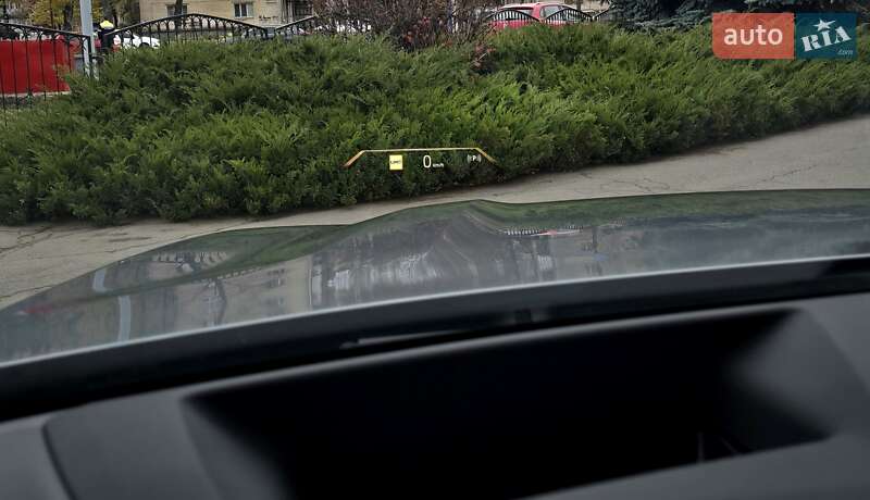 Позашляховик / Кросовер BMW X7 2023 в Києві