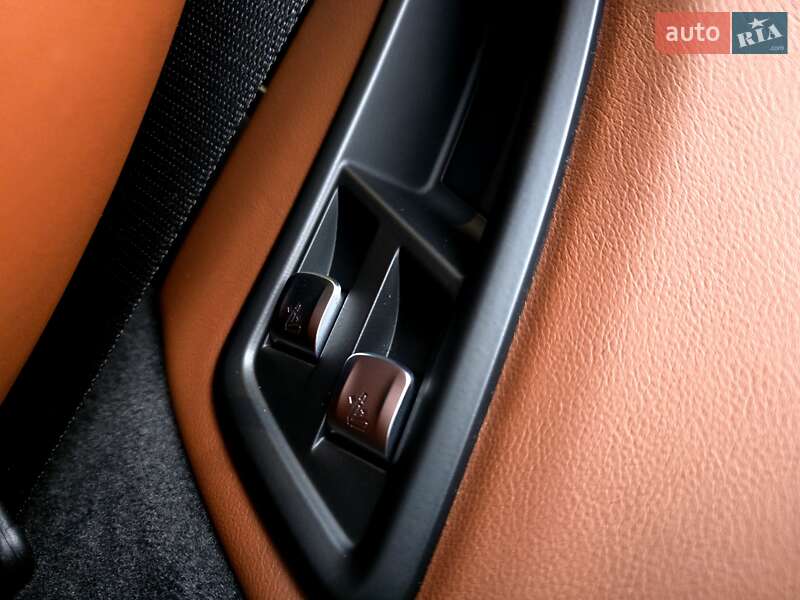 Позашляховик / Кросовер BMW X7 2023 в Києві