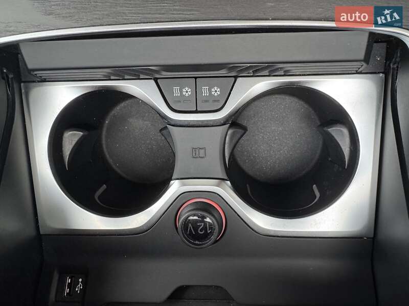 Внедорожник / Кроссовер BMW X7 2019 в Тернополе фото 35 Внедорожник / Кроссовер BMW X7 2019 в Тернополе