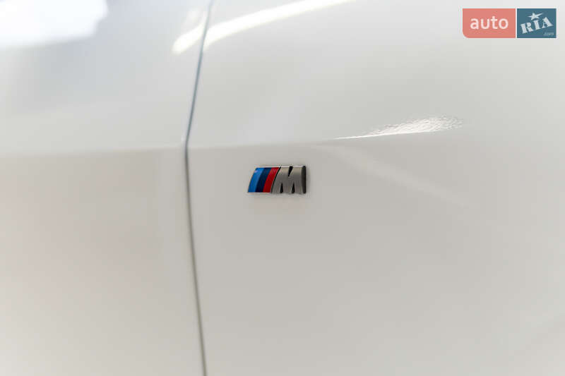 Внедорожник / Кроссовер BMW X7 2022 в Хмельницком фото 23 Внедорожник / Кроссовер BMW X7 2022 в Хмельницком