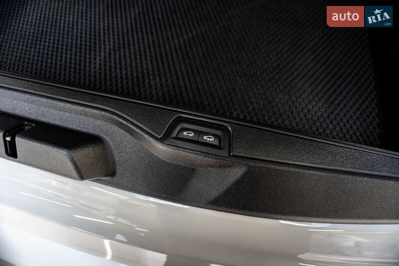 Внедорожник / Кроссовер BMW X7 2022 в Хмельницком фото 66 Внедорожник / Кроссовер BMW X7 2022 в Хмельницком