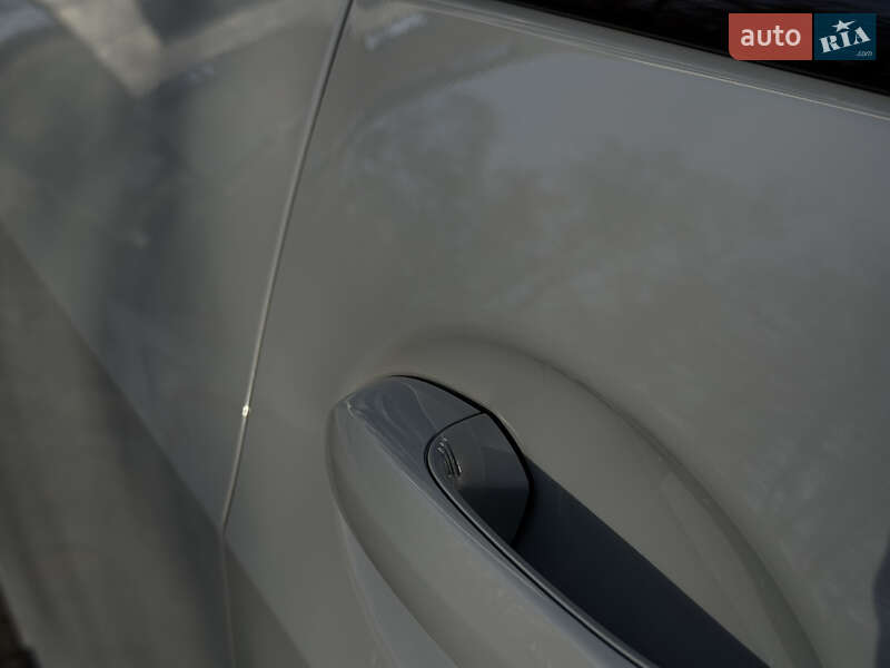 Внедорожник / Кроссовер BMW X7 2023 в Тернополе