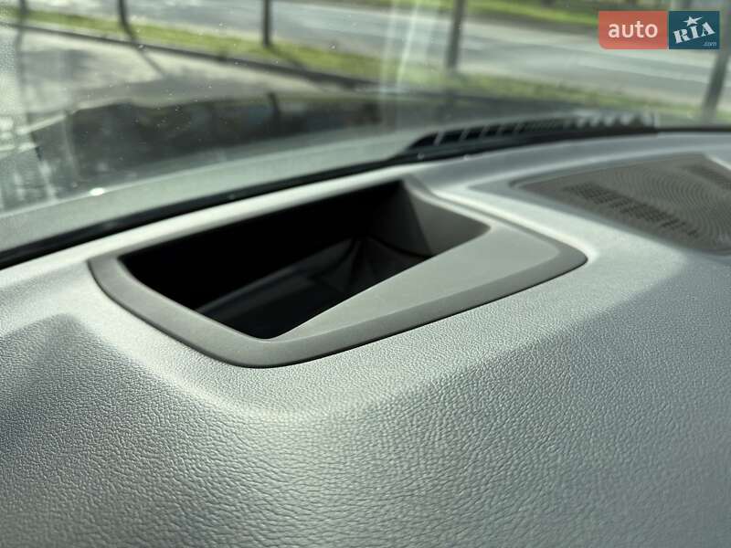 Внедорожник / Кроссовер BMW X7 2020 в Днепре фото 26 Внедорожник / Кроссовер BMW X7 2020 в Днепре