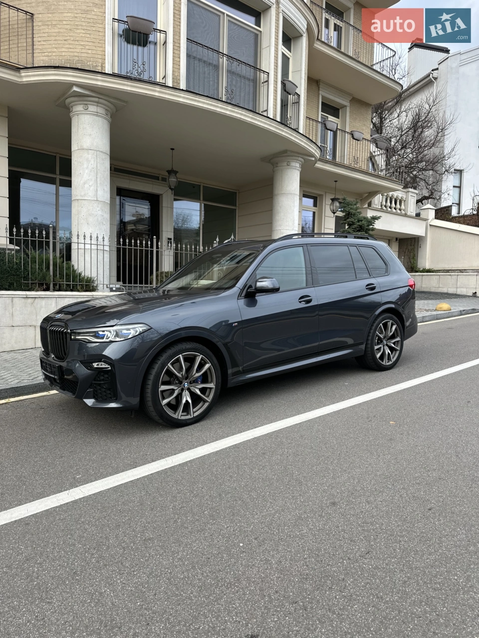 2021 Mazda CX-5 - мініатюра 27