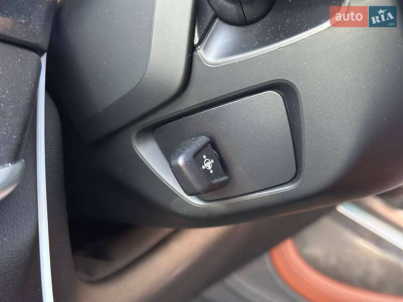 Внедорожник / Кроссовер BMW X7 2019 в Луцке