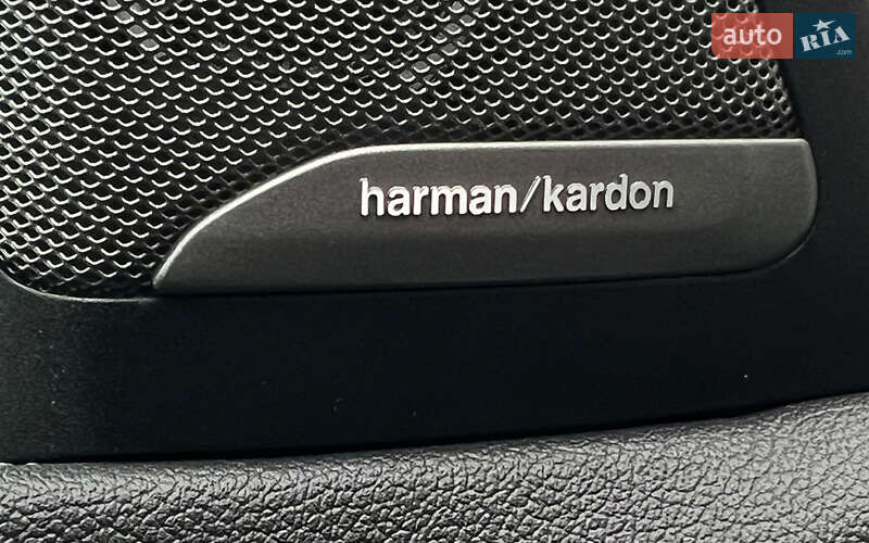 Позашляховик / Кросовер BMW X7 2020 в Львові