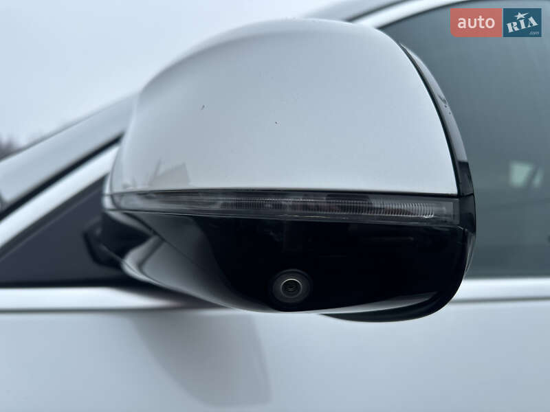 Внедорожник / Кроссовер BMW X7 2019 в Владимире