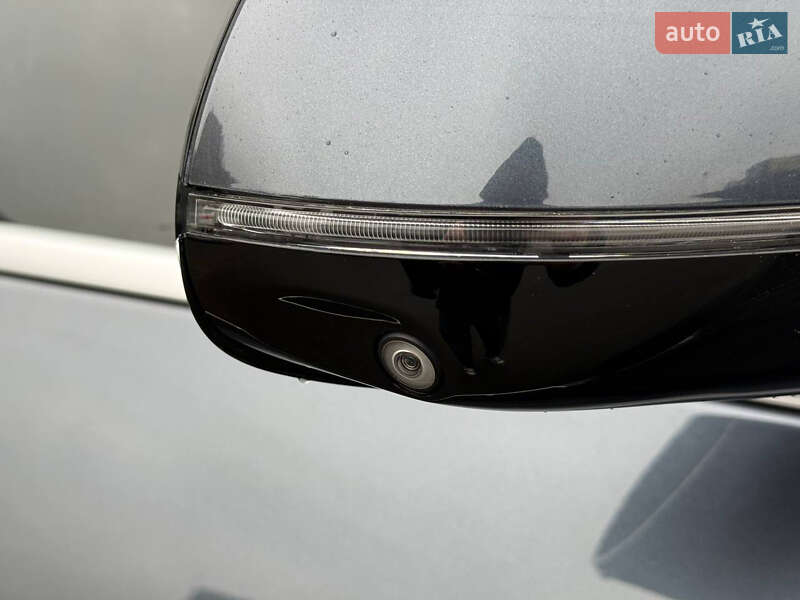 Внедорожник / Кроссовер BMW X7 2019 в Киеве фото 30 Внедорожник / Кроссовер BMW X7 2019 в Киеве