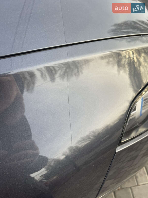 Внедорожник / Кроссовер BMW X7 2019 в Одессе фото 6 Внедорожник / Кроссовер BMW X7 2019 в Одессе