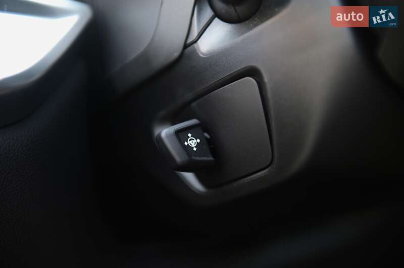 Внедорожник / Кроссовер BMW X7 2025 в Одессе фото 39 Внедорожник / Кроссовер BMW X7 2025 в Одессе