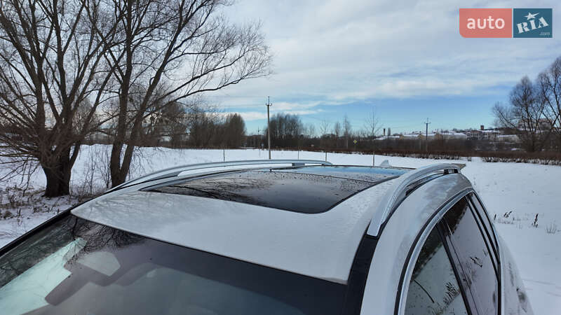 Внедорожник / Кроссовер BMW X7 2019 в Киеве