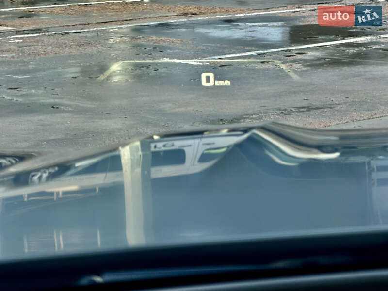 Внедорожник / Кроссовер BMW X7 2023 в Киеве фото 39 Внедорожник / Кроссовер BMW X7 2023 в Киеве