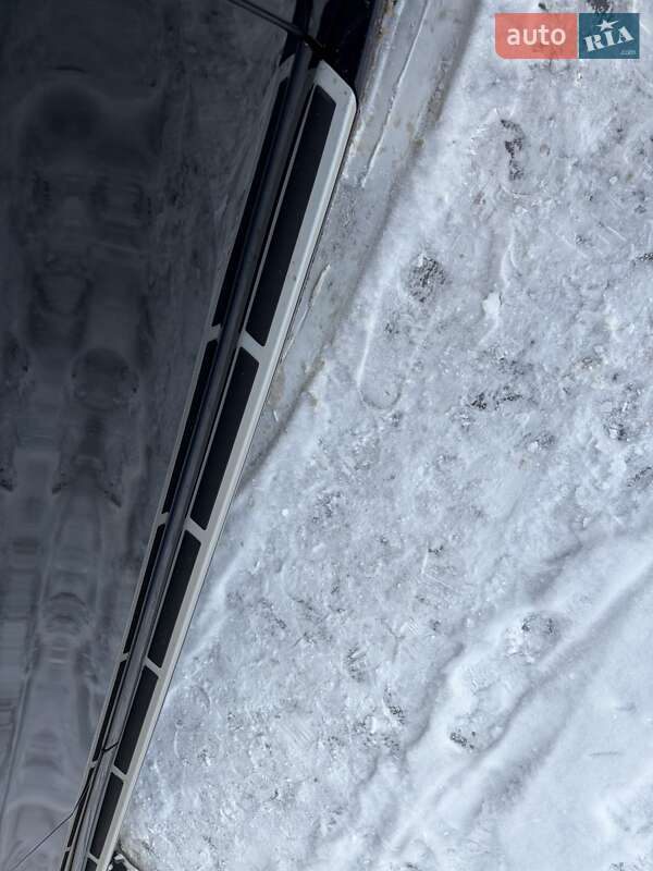 Внедорожник / Кроссовер BMW X7 2023 в Киеве фото 129 Внедорожник / Кроссовер BMW X7 2023 в Киеве