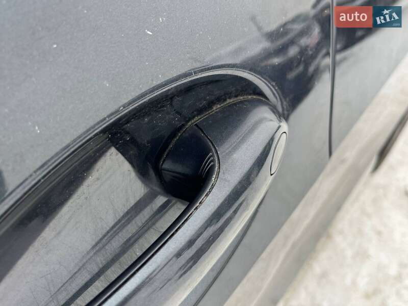 Внедорожник / Кроссовер BMW X7 2020 в Луцке