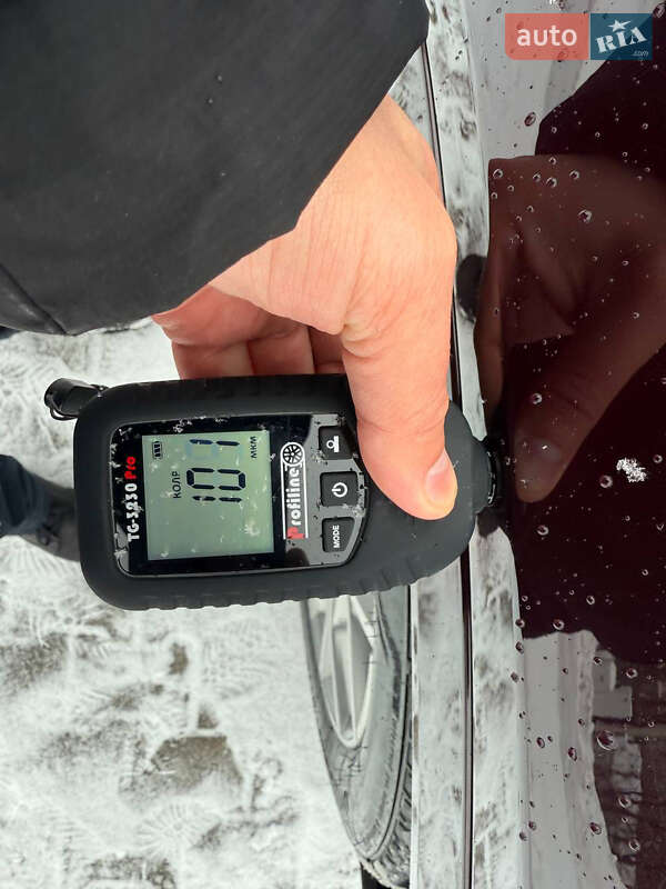 Внедорожник / Кроссовер BMW X7 2021 в Львове фото 88 Внедорожник / Кроссовер BMW X7 2021 в Львове