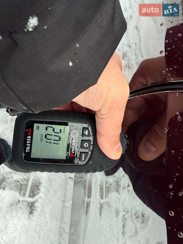 Внедорожник / Кроссовер BMW X7 2021 в Львове фото 99 Внедорожник / Кроссовер BMW X7 2021 в Львове