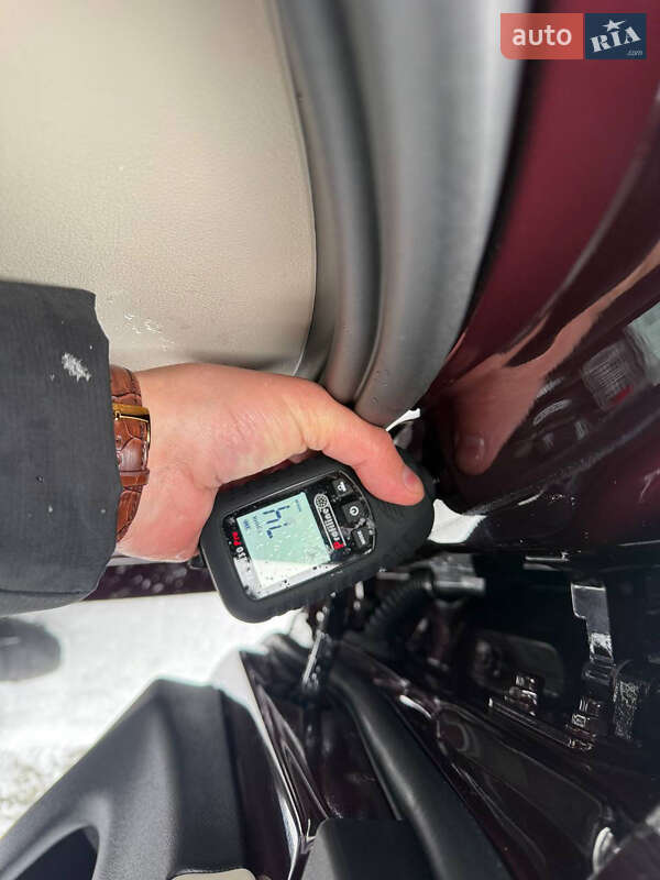 Внедорожник / Кроссовер BMW X7 2021 в Львове фото 107 Внедорожник / Кроссовер BMW X7 2021 в Львове