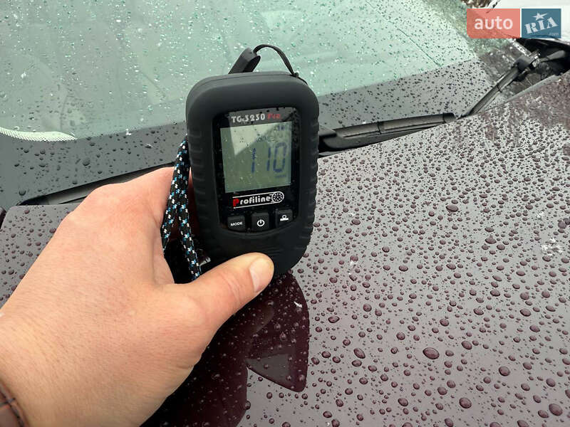 Внедорожник / Кроссовер BMW X7 2021 в Львове фото 109 Внедорожник / Кроссовер BMW X7 2021 в Львове