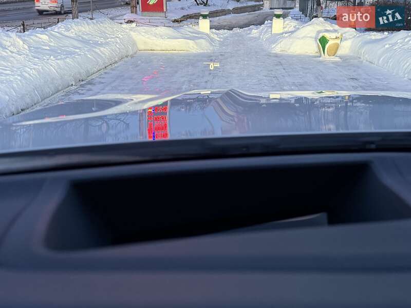 Позашляховик / Кросовер BMW X7 2022 в Києві фото 134 Позашляховик / Кросовер BMW X7 2022 в Києві