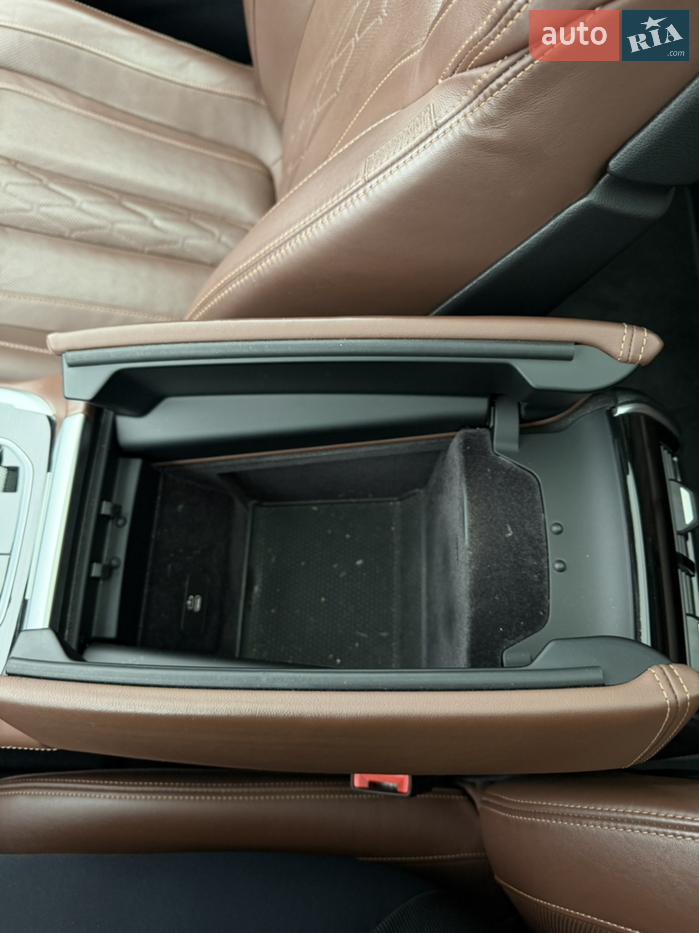 2022 BMW X7 - мініатюра 46