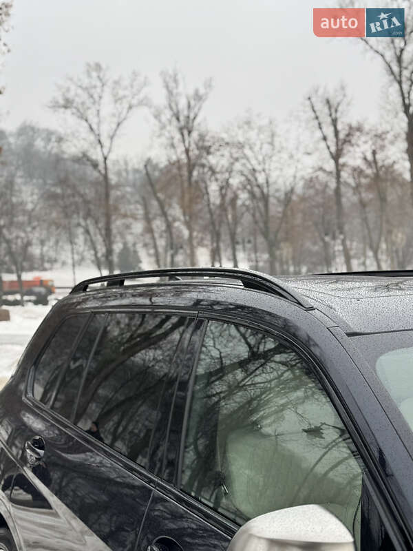 Внедорожник / Кроссовер BMW X7 2020 в Киеве