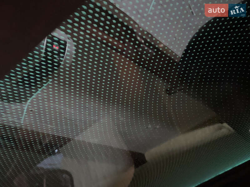 Внедорожник / Кроссовер BMW X7 2019 в Днепре