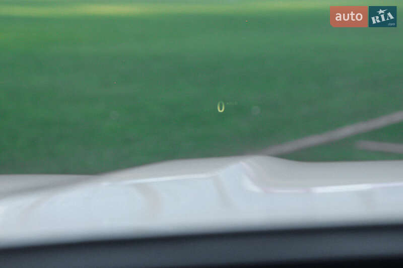 Позашляховик / Кросовер BMW X7 2020 в Одесі