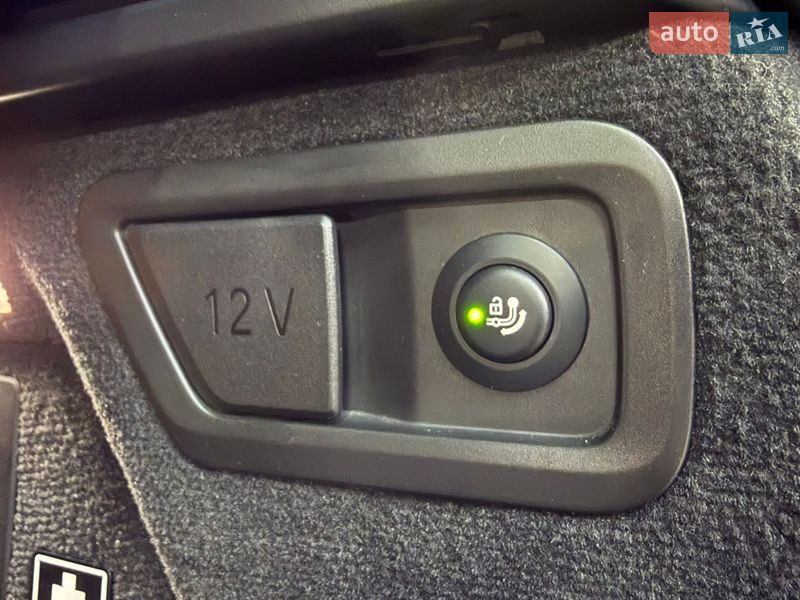 Внедорожник / Кроссовер BMW X7 2024 в Киеве фото 66 Внедорожник / Кроссовер BMW X7 2024 в Киеве