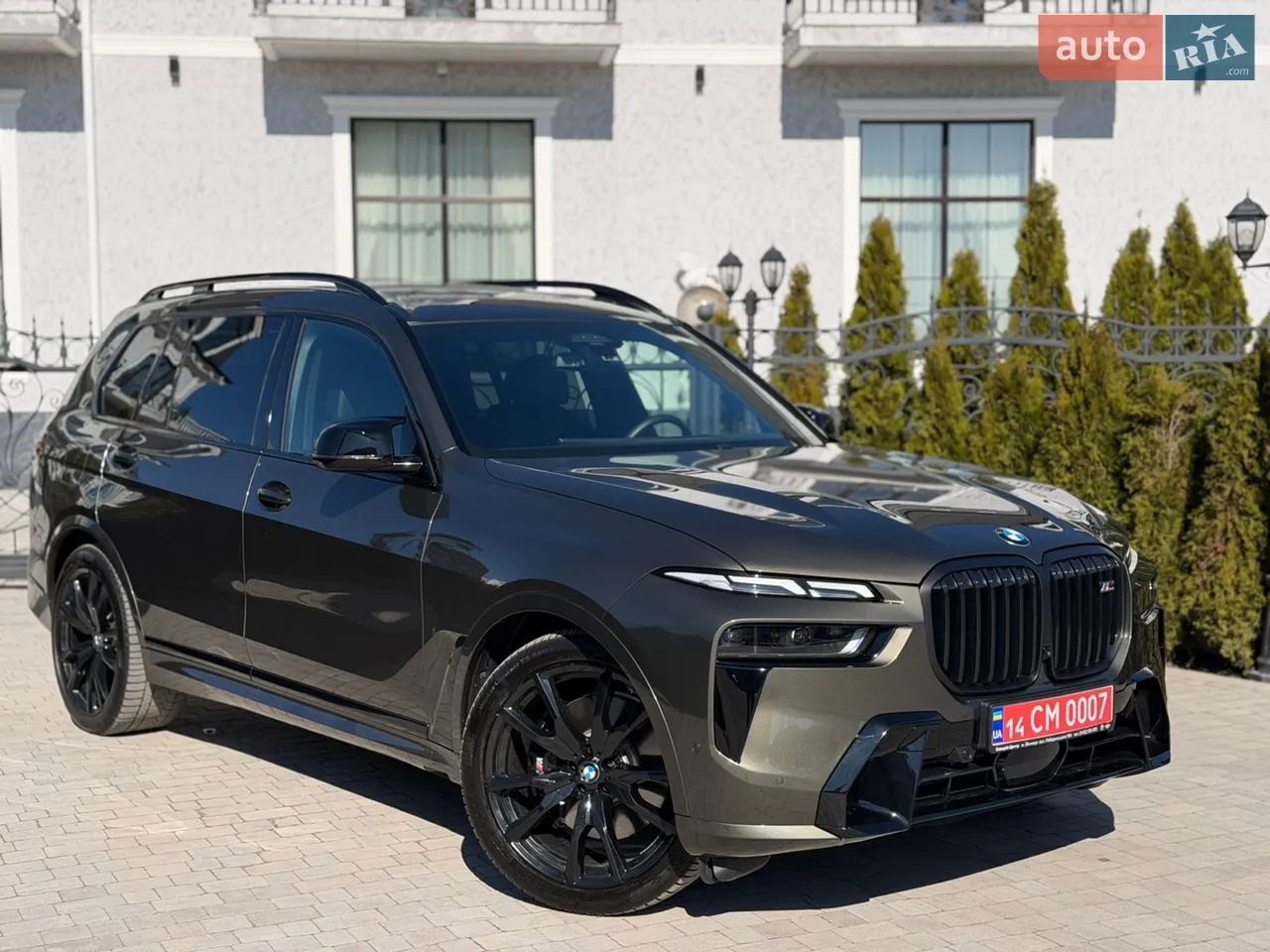 2022 Skoda Kodiaq - мініатюра 105