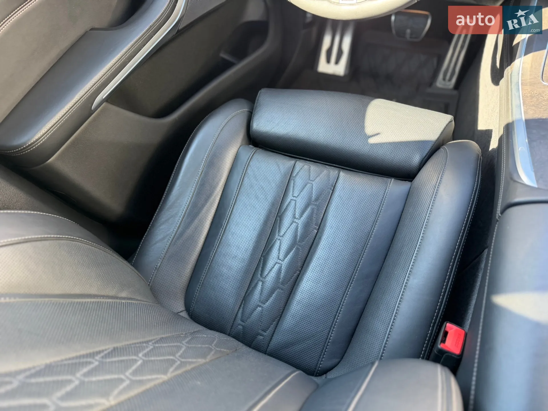 2024 BMW X7 - мініатюра 60