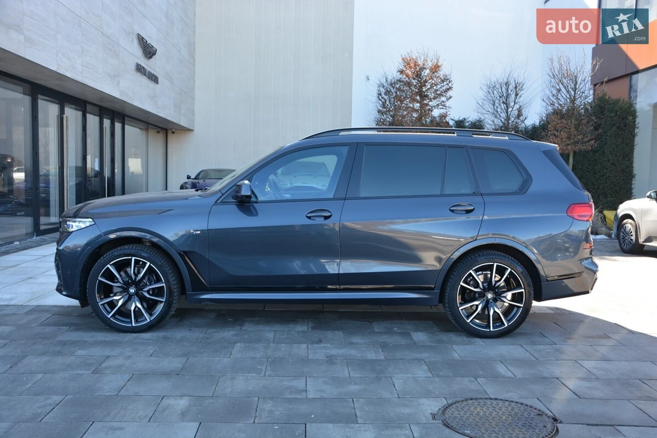 2023 Mazda CX-60 - мініатюра 18