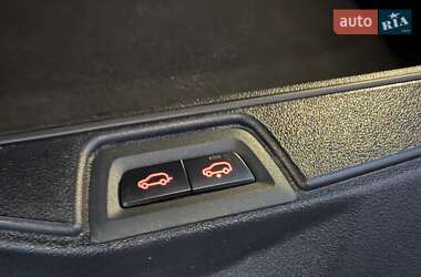 Позашляховик / Кросовер BMW X7 2022 в Києві