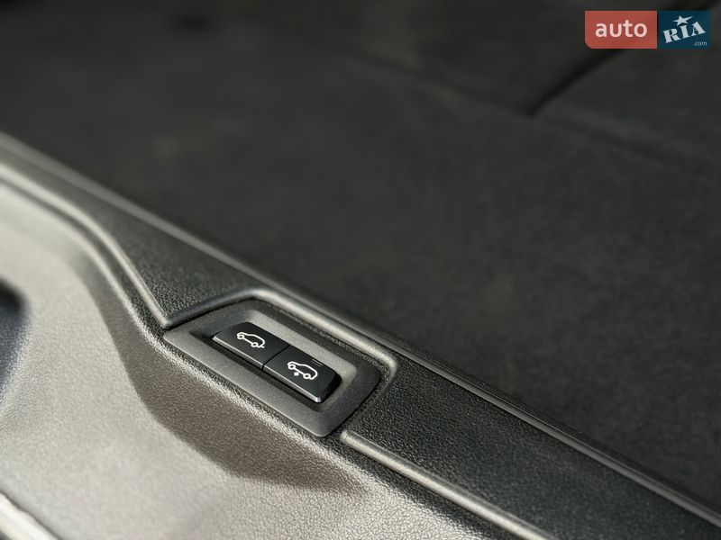 Внедорожник / Кроссовер BMW X7 2022 в Виннице