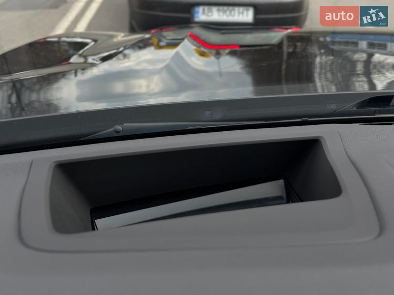 Внедорожник / Кроссовер BMW X7 2022 в Виннице