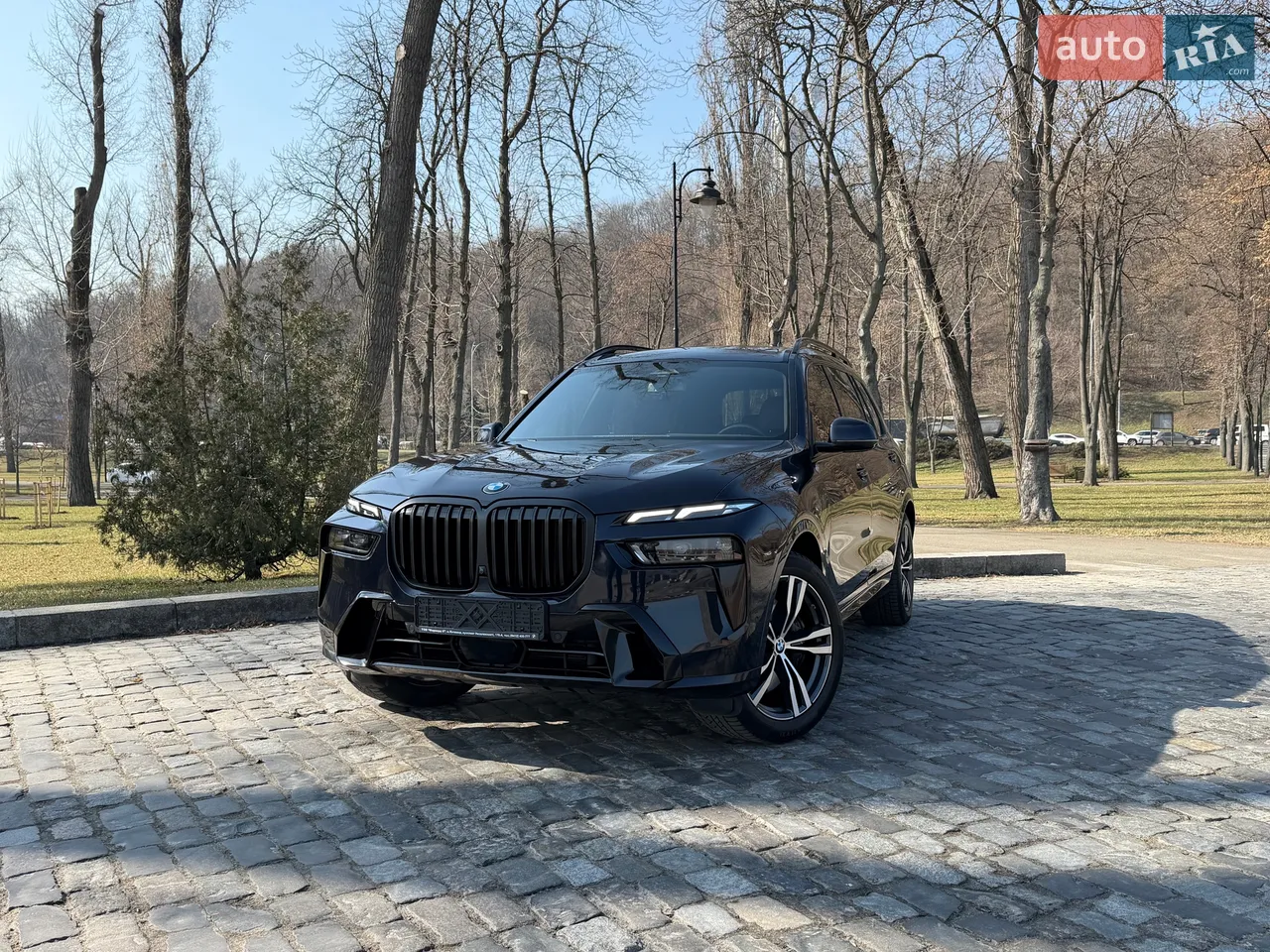 2022 Land Rover Range Rover Evoque - мініатюра 140
